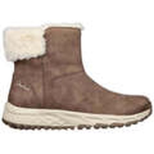 Zapatillas deporte BOTIN MUJER COZY COLLAB 167413 para mujer - Skechers - Modalova