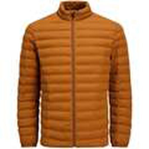 Abrigo CHAQUETA ACOLCHADA HOMBRE JACK JONES 12211129 para hombre - Jack & Jones - Modalova