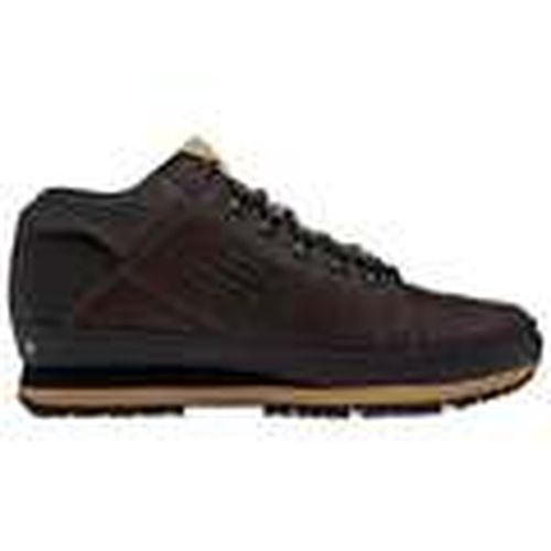 Zapatillas deporte BOTIN HOMBRE 754 H754BY para hombre - New Balance - Modalova