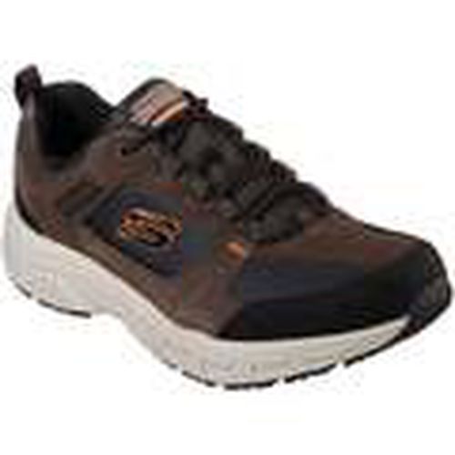 Zapatillas ZAPATILLAS TREKKING 51893 para hombre - Skechers - Modalova