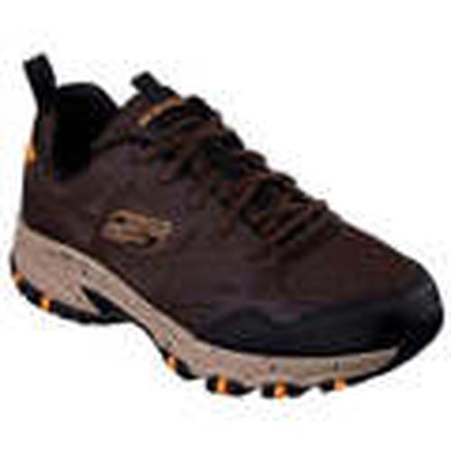 Zapatillas ZAPATILLAS HILLCREST 237265 para hombre - Skechers - Modalova