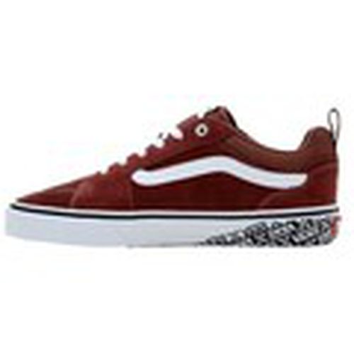 Zapatillas ZAPATILLAS HOMBRE FILMORE SIDEWALL VN0A3MTJHCV1 para hombre - Vans - Modalova