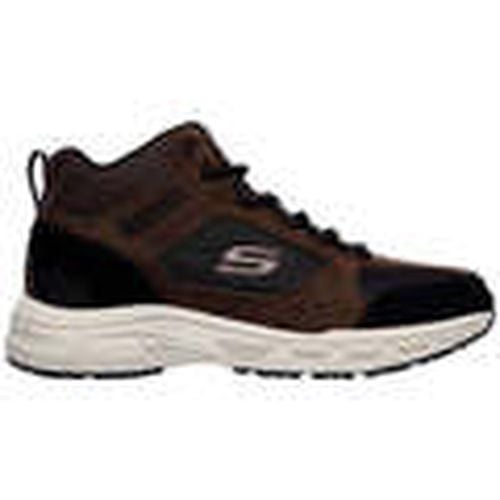 Zapatillas deporte OAK CANYON IRONHIDE 51895 para hombre - Skechers - Modalova