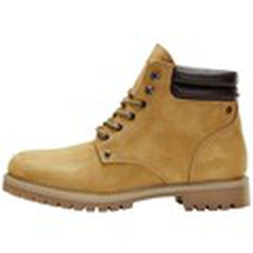 Zapatillas deporte BOTAS HOMBRE JACK JONES 12142357 para hombre - Jack & Jones - Modalova