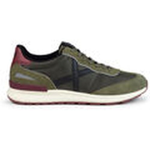 Deportivas Moda Dynamo 8700075 para hombre - Munich - Modalova