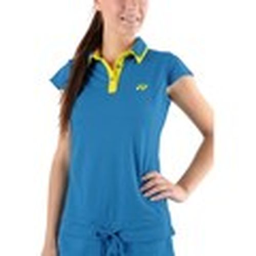 Camiseta Polo New York para mujer - Yonex - Modalova