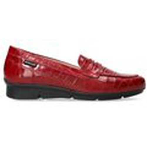 Mephisto Mocasines Diva para mujer - Mephisto - Modalova