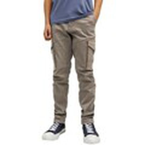 Pantalón cargo PANTALON CARGO NIÑO JACK JONES 12151646 para mujer - Jack & Jones - Modalova