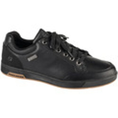 Zapatillas Cavell - Sparkman para hombre - Skechers - Modalova