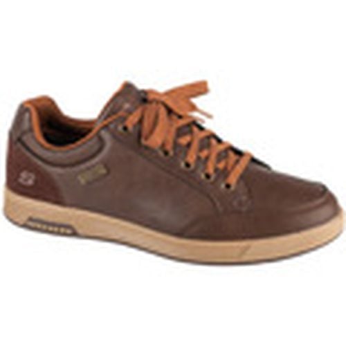 Zapatillas Cavell - Sparkman para hombre - Skechers - Modalova