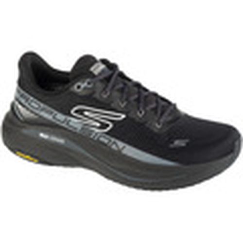 Zapatillas de running Max Cushioning Propulsion para hombre - Skechers - Modalova