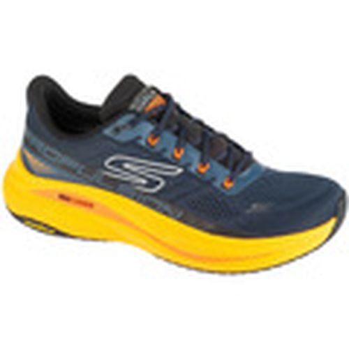 Zapatillas de running Max Cushioning Propulsion para hombre - Skechers - Modalova