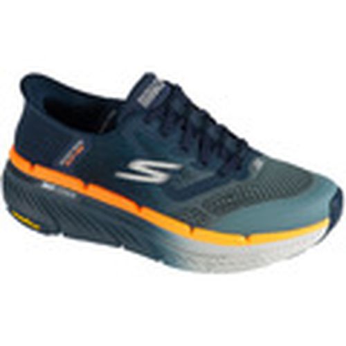 Zapatillas de running Slip-Ins: Max Cushioning Premier 2.0 para hombre - Skechers - Modalova