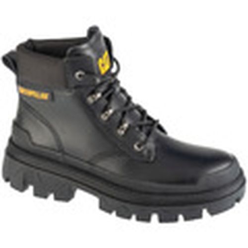 Zapatillas de senderismo Colorado Hardwear WP para hombre - Caterpillar - Modalova