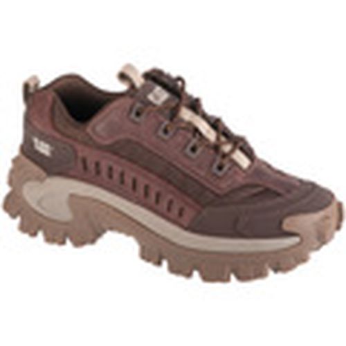 Zapatillas Intruder para hombre - Caterpillar - Modalova