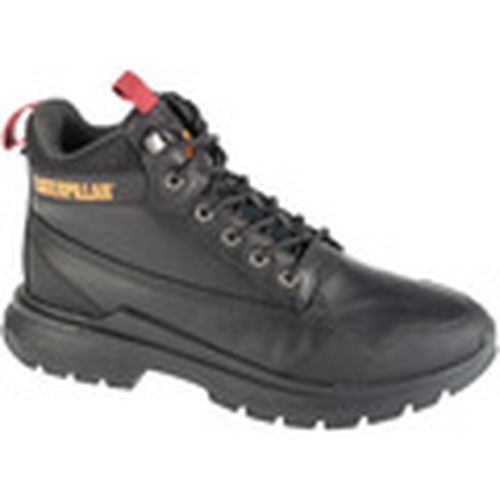 Zapatillas Colorado Sneaker WP para hombre - Caterpillar - Modalova