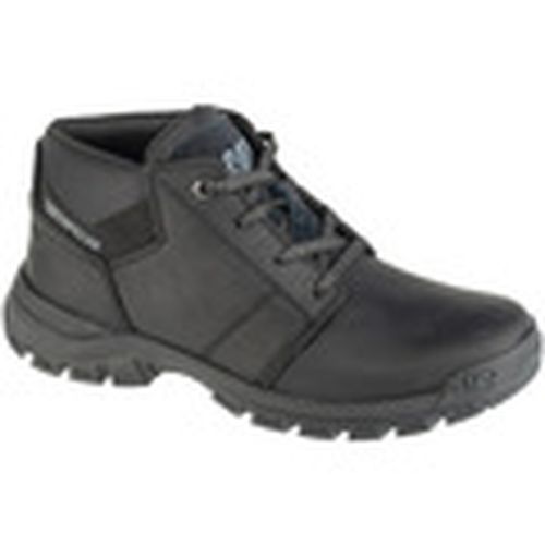 Zapatillas Threshold Chukka para hombre - Caterpillar - Modalova