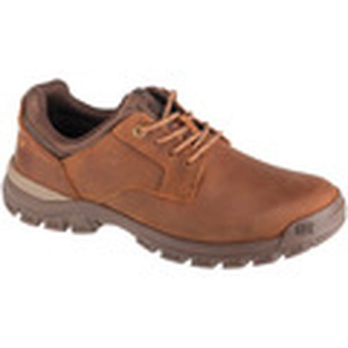 Zapatillas Threshold Low para hombre - Caterpillar - Modalova