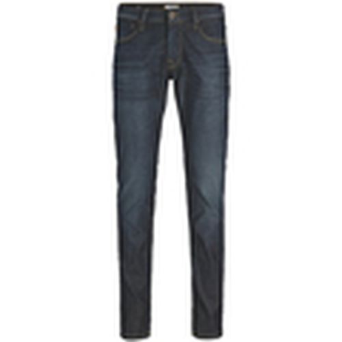 Jeans Glenn Icon para hombre - Jack & Jones - Modalova