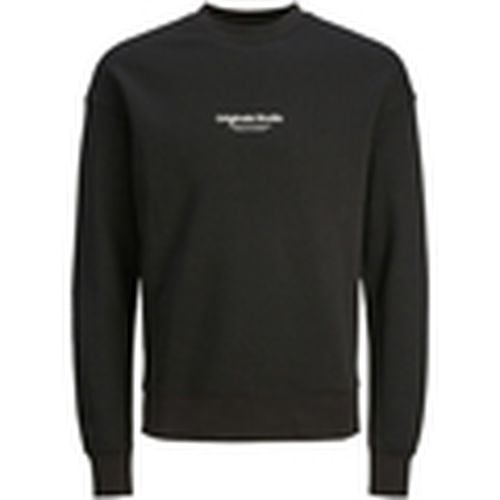 Jersey Vesterbro Sweat Crew Neck para hombre - Jack & Jones - Modalova