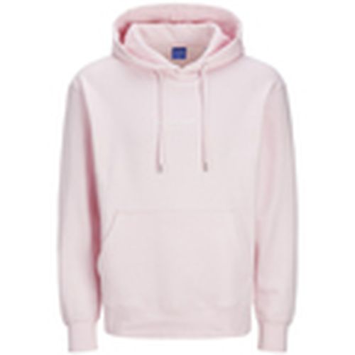 Jersey Vesterbro Sweat Hood para hombre - Jack & Jones - Modalova