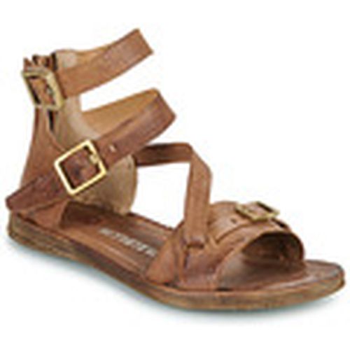 Sandalias RAMOS STRAP para mujer - Airstep / A.S.98 - Modalova