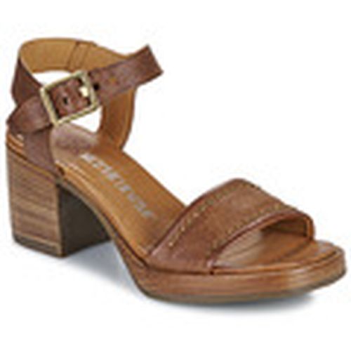 Sandalias ALCHA CHIC para mujer - Airstep / A.S.98 - Modalova