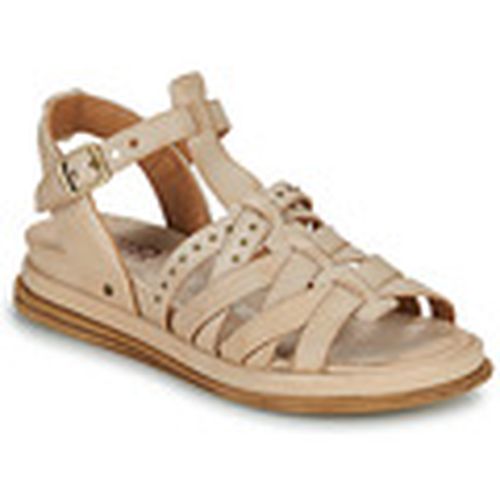 Sandalias SPOON CROSSED para mujer - Airstep / A.S.98 - Modalova