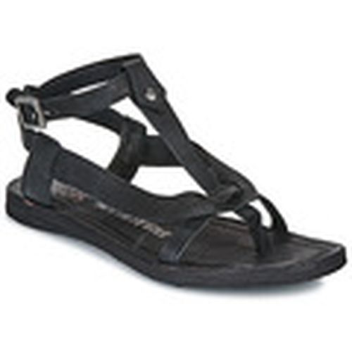 Sandalias RAMOS SANDALS para mujer - Airstep / A.S.98 - Modalova