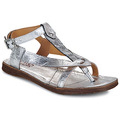 Sandalias RAMOS SANDALS para mujer - Airstep / A.S.98 - Modalova