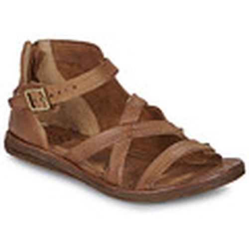 Sandalias RAMOS COUV para mujer - Airstep / A.S.98 - Modalova