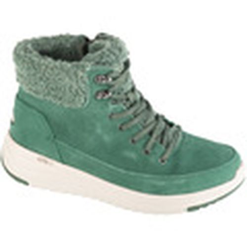 Botines On-The-Go Stellar - Winterize para mujer - Skechers - Modalova