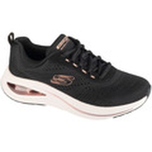 Zapatillas Skech-Air Meta-Neutral Air para mujer - Skechers - Modalova