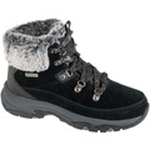 Zapatillas de senderismo Trego - Snow Worries para mujer - Skechers - Modalova