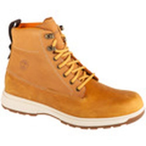 Zapatillas de senderismo Atwells Ave WP Boot para hombre - Timberland - Modalova