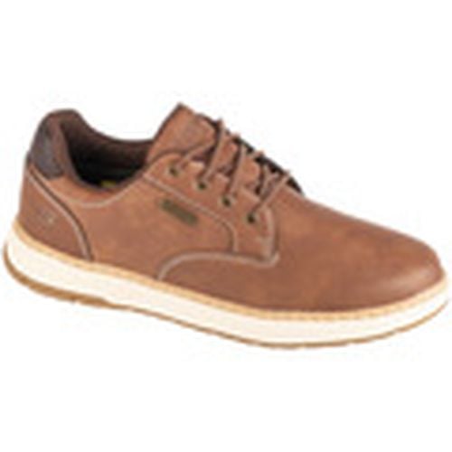 Zapatillas Garlan - Pryor para hombre - Skechers - Modalova