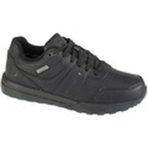 Pantuflas Netson - Gander para hombre - Skechers - Modalova