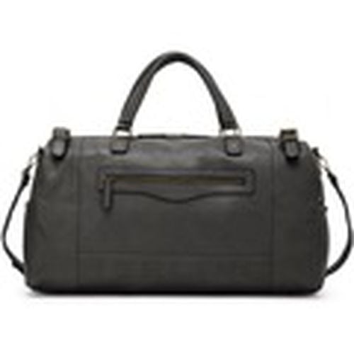 Bolsa de viaje Remington para hombre - Herling - Modalova