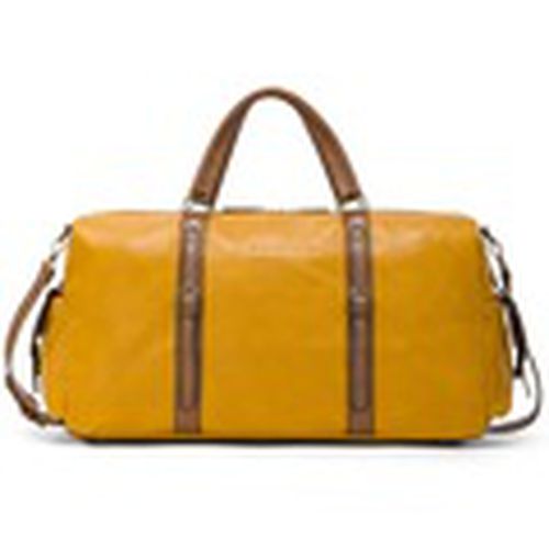 Bolsa de viaje Wilder para hombre - Herling - Modalova