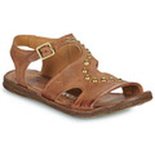 Sandalias RAMOS STUD para mujer - Airstep / A.S.98 - Modalova