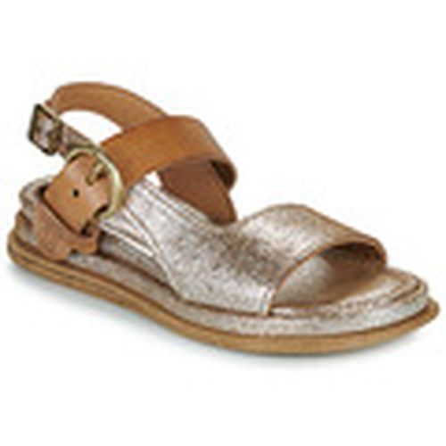 Sandalias SPOON SANDALS para mujer - Airstep / A.S.98 - Modalova