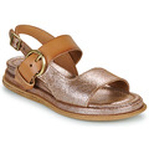 Sandalias SPOON SANDALS para mujer - Airstep / A.S.98 - Modalova