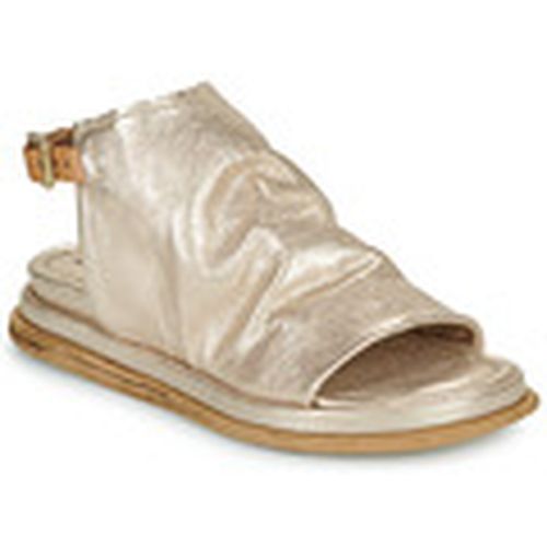 Sandalias SPOON COUV para mujer - Airstep / A.S.98 - Modalova