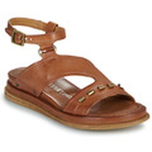 Sandalias SPOON STUD para mujer - Airstep / A.S.98 - Modalova