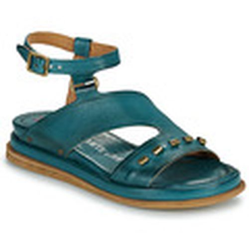 Sandalias SPOON STUD para mujer - Airstep / A.S.98 - Modalova