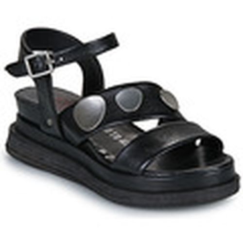 Sandalias LAGOS SANDALS para mujer - Airstep / A.S.98 - Modalova