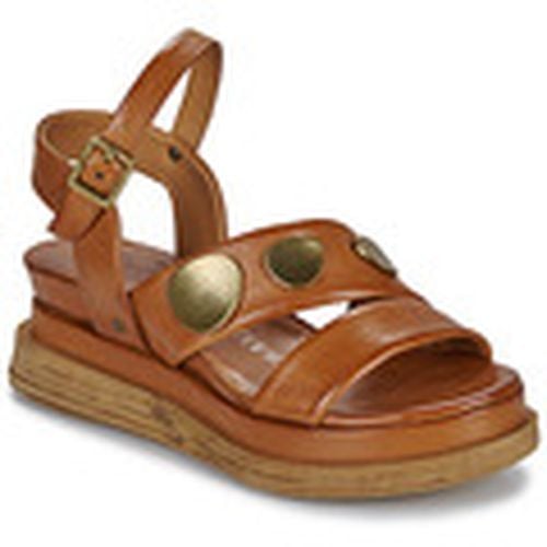 Sandalias LAGOS SANDALS para mujer - Airstep / A.S.98 - Modalova