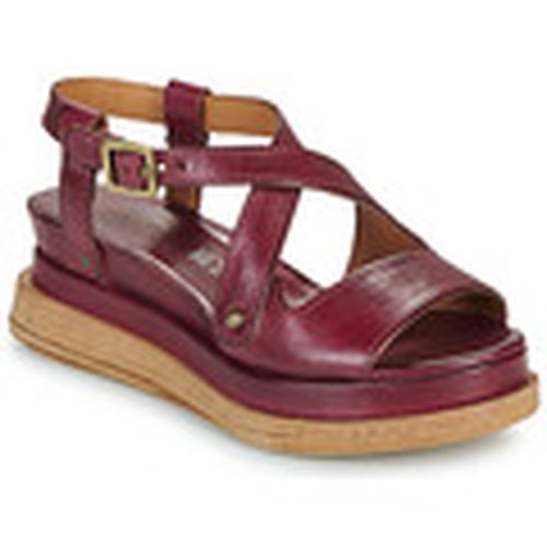 Sandalias LAGOS SANDALS para mujer - Airstep / A.S.98 - Modalova