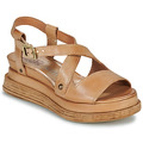 Sandalias LAGOS SANDALS para mujer - Airstep / A.S.98 - Modalova