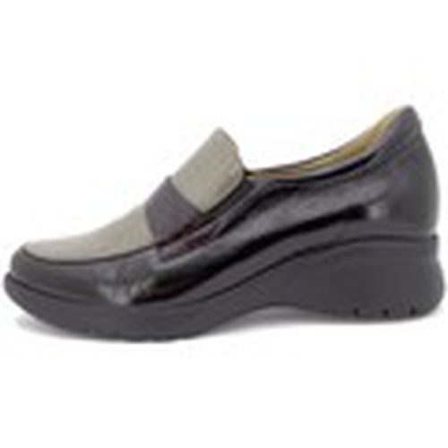 Mocasines 245854 para mujer - Piesanto - Modalova